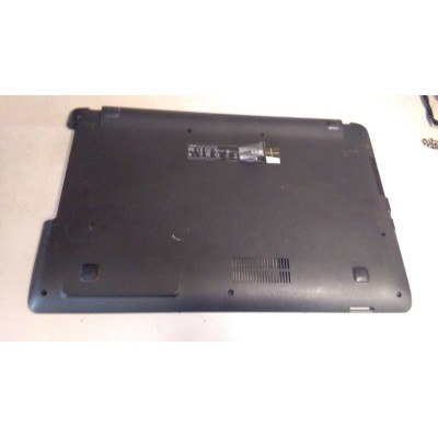 ASUS F551C COVER INFERIORE BASE